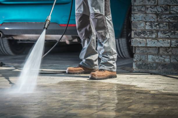  Horton, KS Pressure Washing Pros